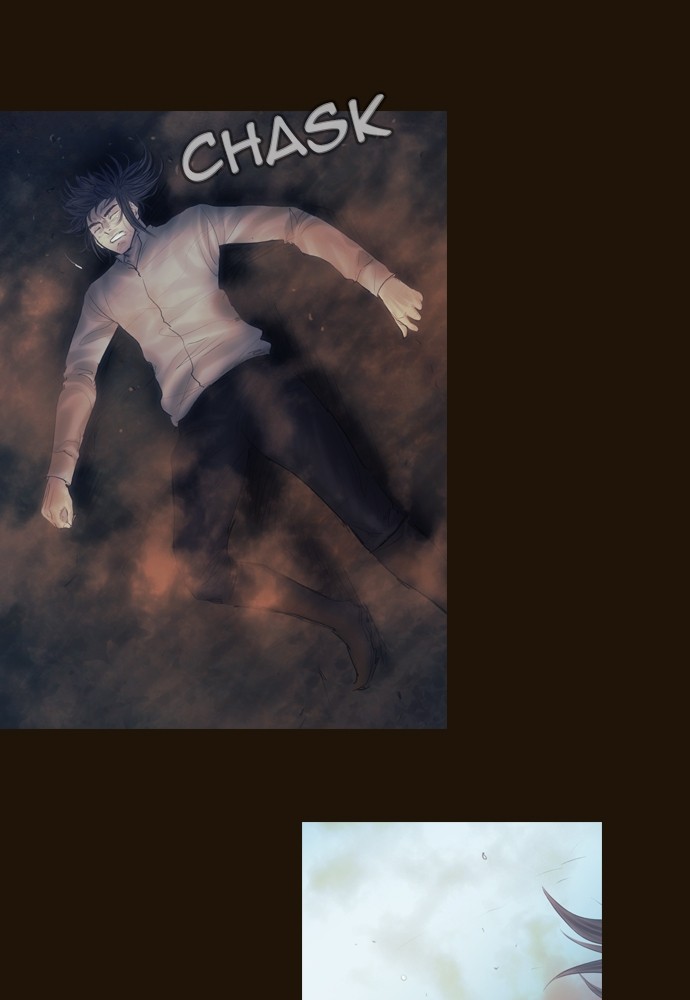 Page 3 of Chapter 370