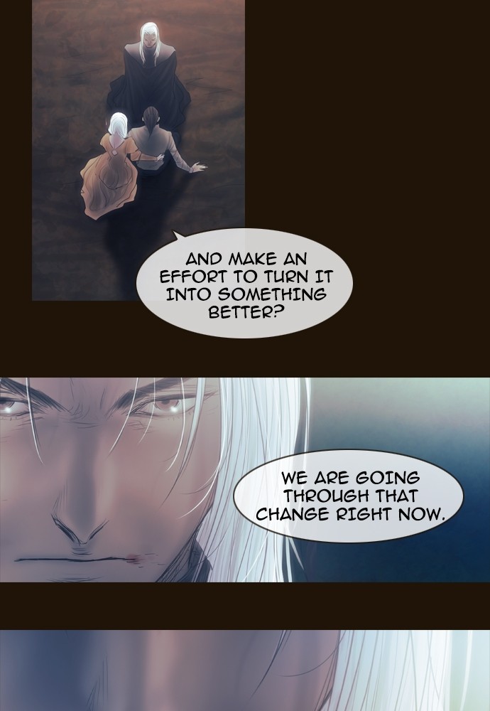Page 22 of Chapter 370