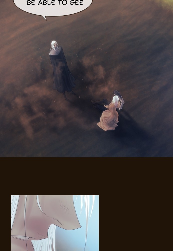 Page 28 of Chapter 370