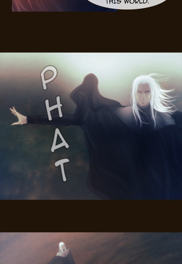 Page 32 of Chapter 370