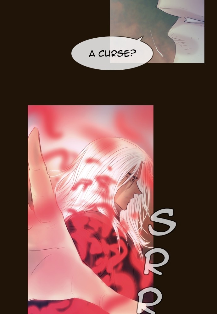 Page 36 of Chapter 370