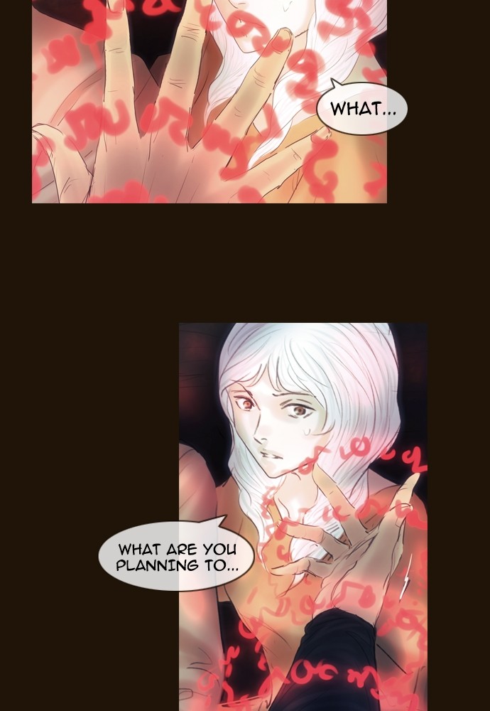 Page 40 of Chapter 370