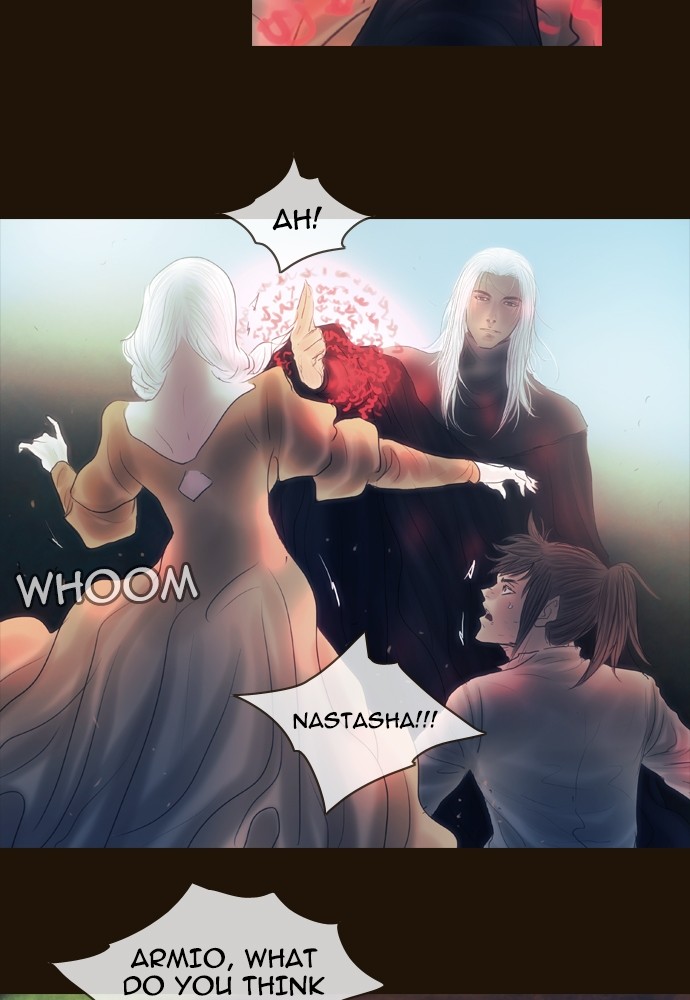 Page 41 of Chapter 370