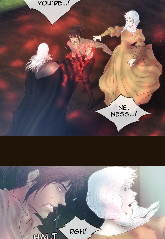 Page 42 of Chapter 370