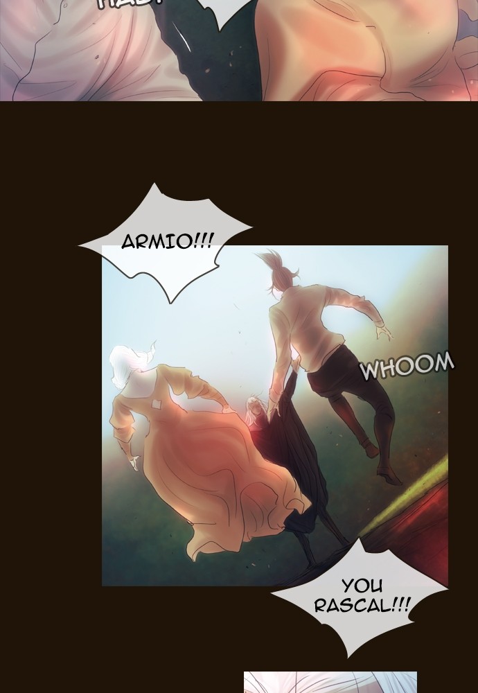 Page 43 of Chapter 370