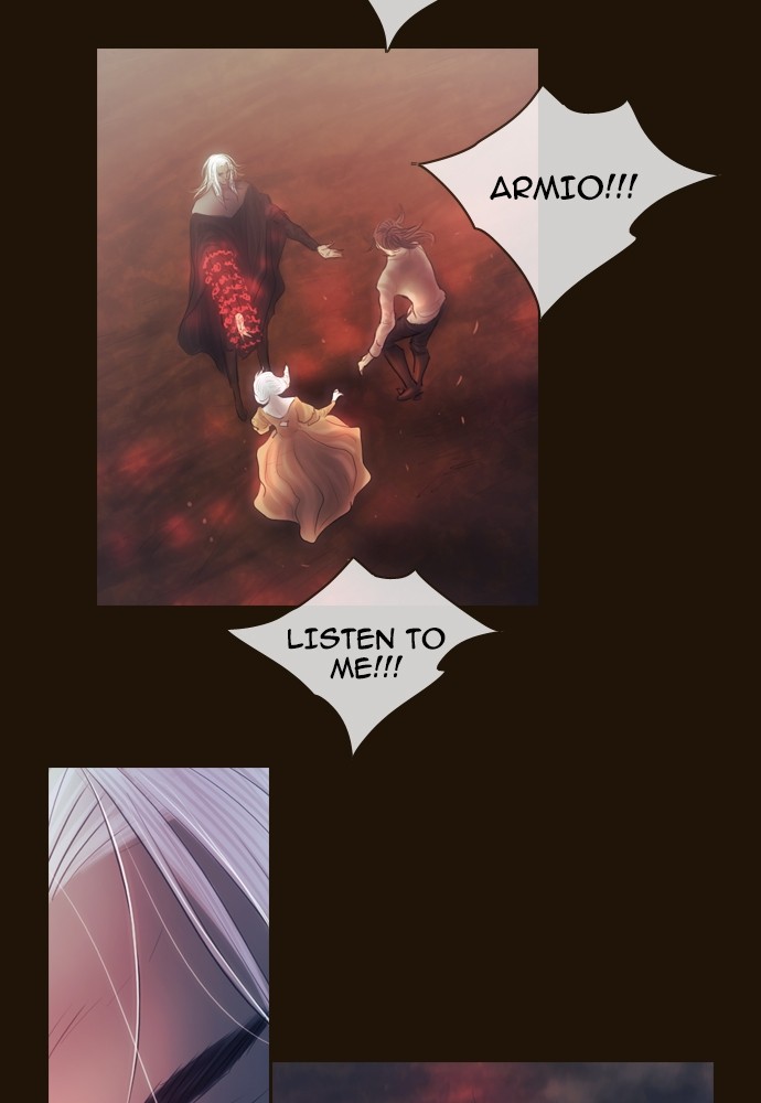 Page 46 of Chapter 370
