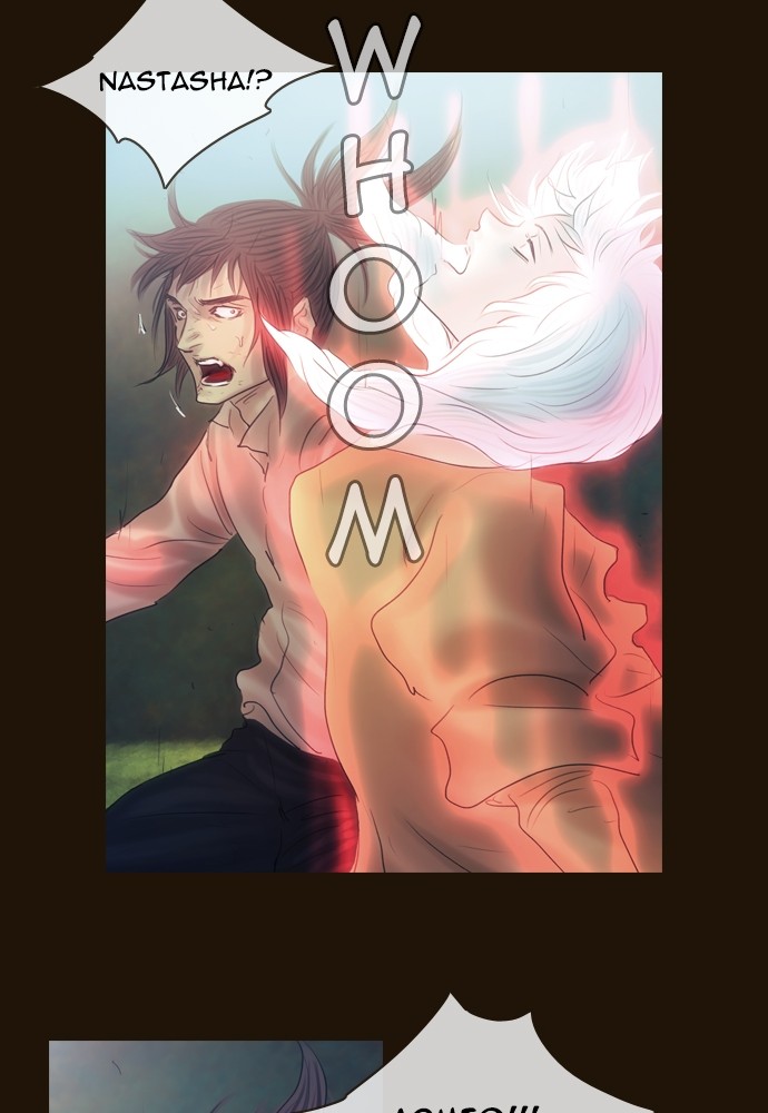 Page 48 of Chapter 370