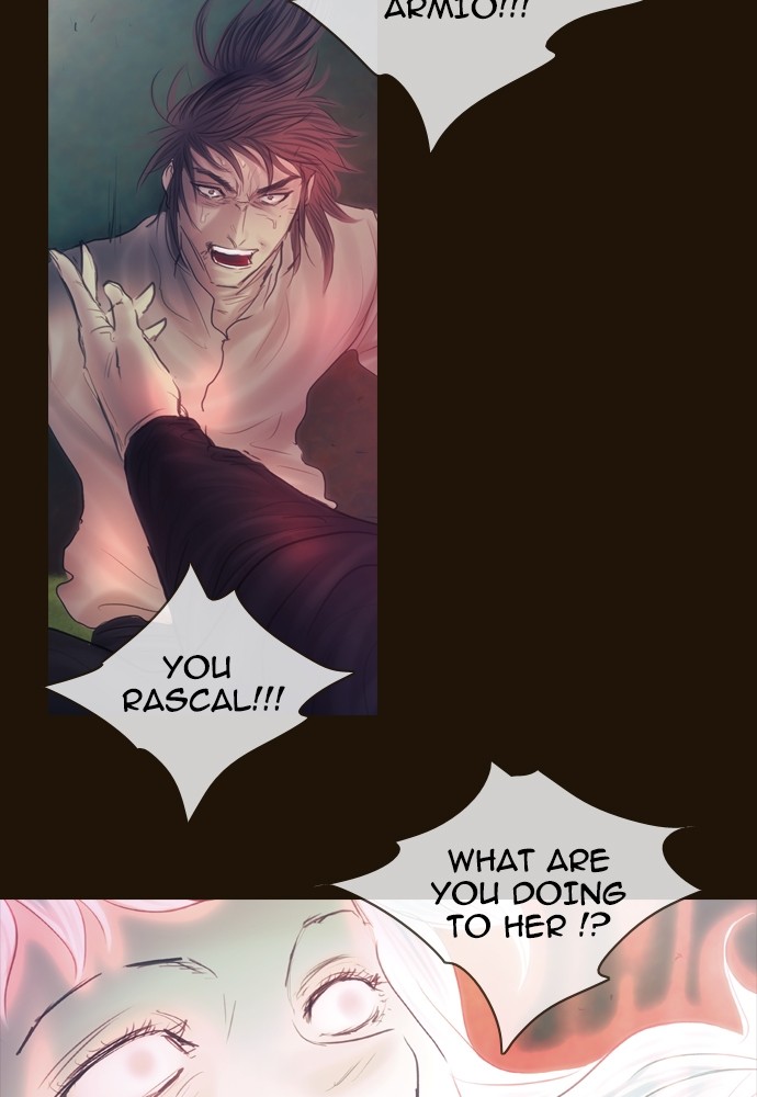 Page 49 of Chapter 370