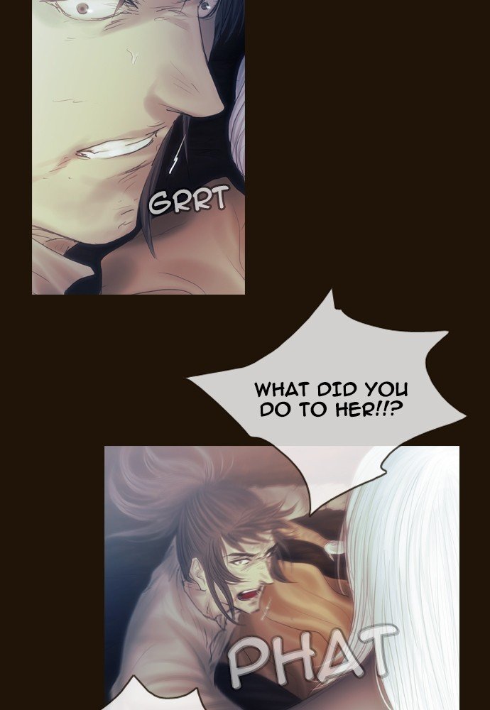 Page 10 of Chapter 371