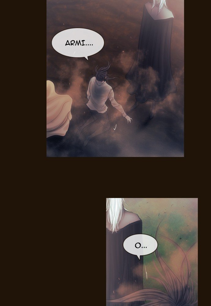 Page 14 of Chapter 371