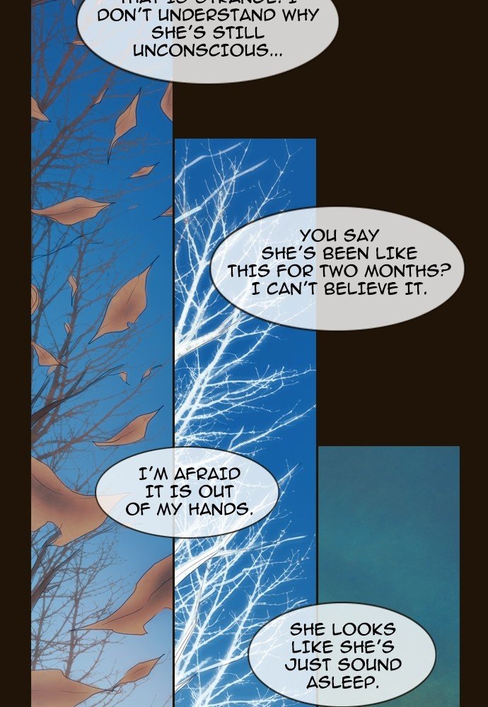 Page 27 of Chapter 371