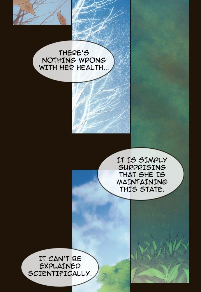 Page 28 of Chapter 371