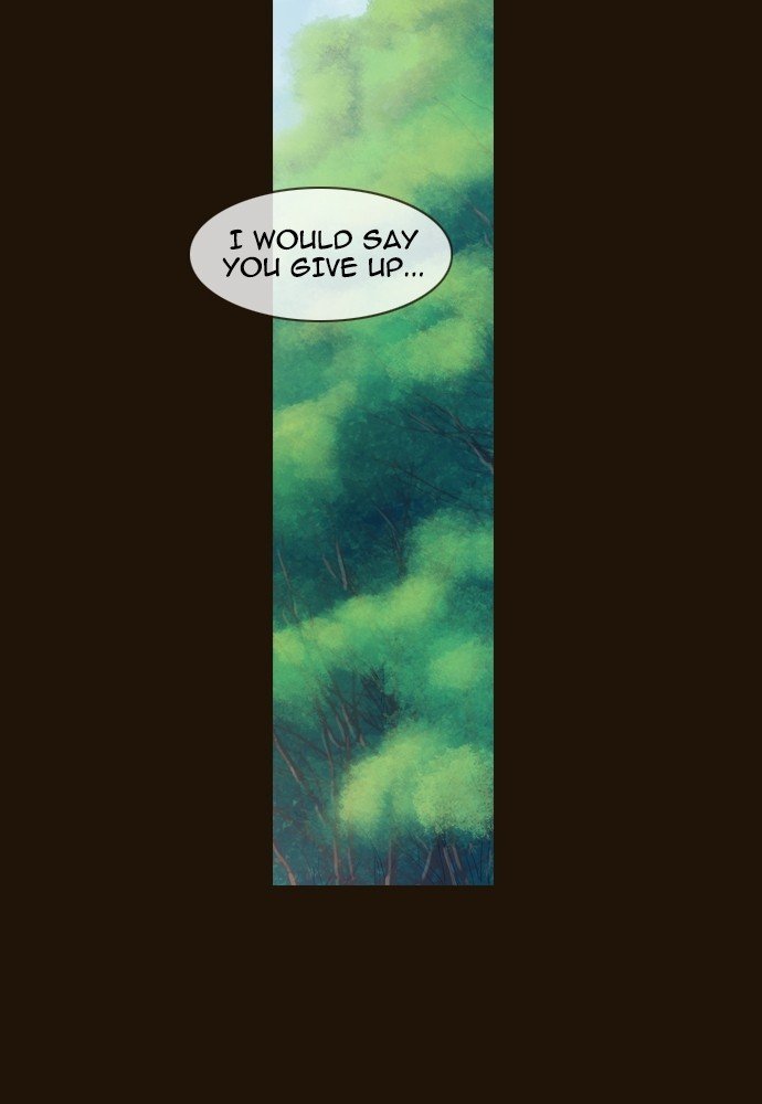 Page 29 of Chapter 371