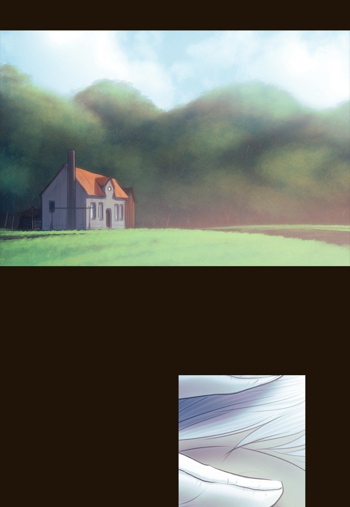 Page 30 of Chapter 371