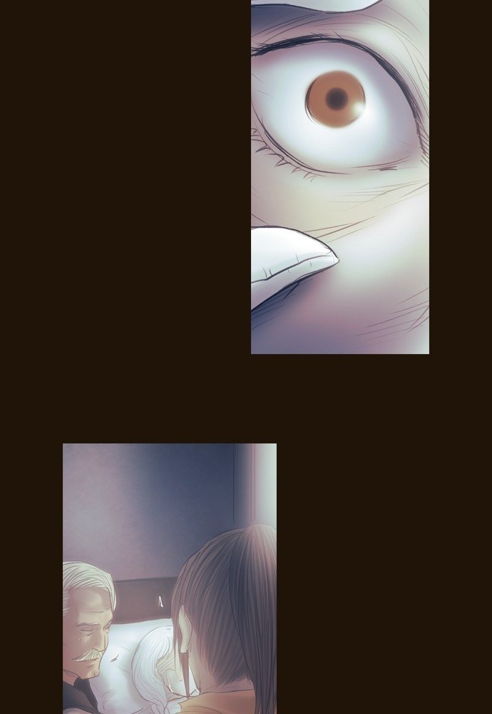 Page 31 of Chapter 371