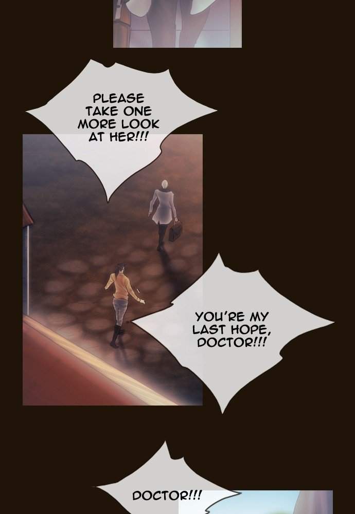 Page 33 of Chapter 371