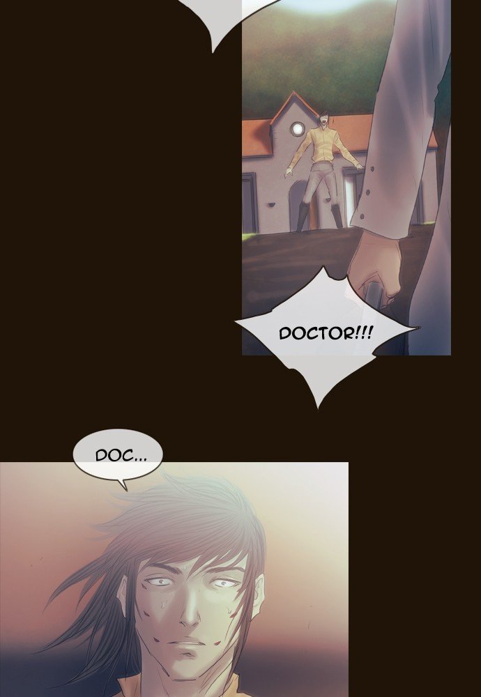 Page 34 of Chapter 371