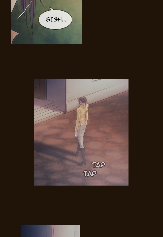 Page 36 of Chapter 371