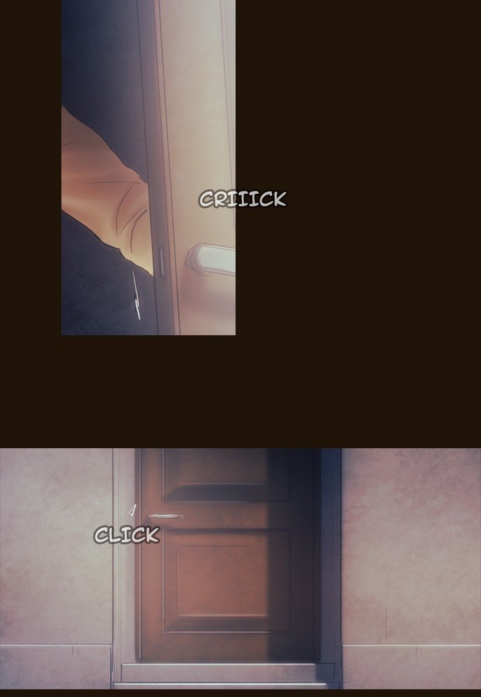 Page 37 of Chapter 371