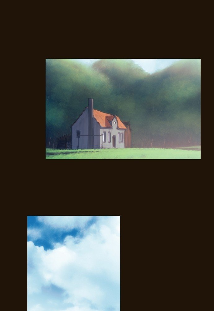Page 38 of Chapter 371
