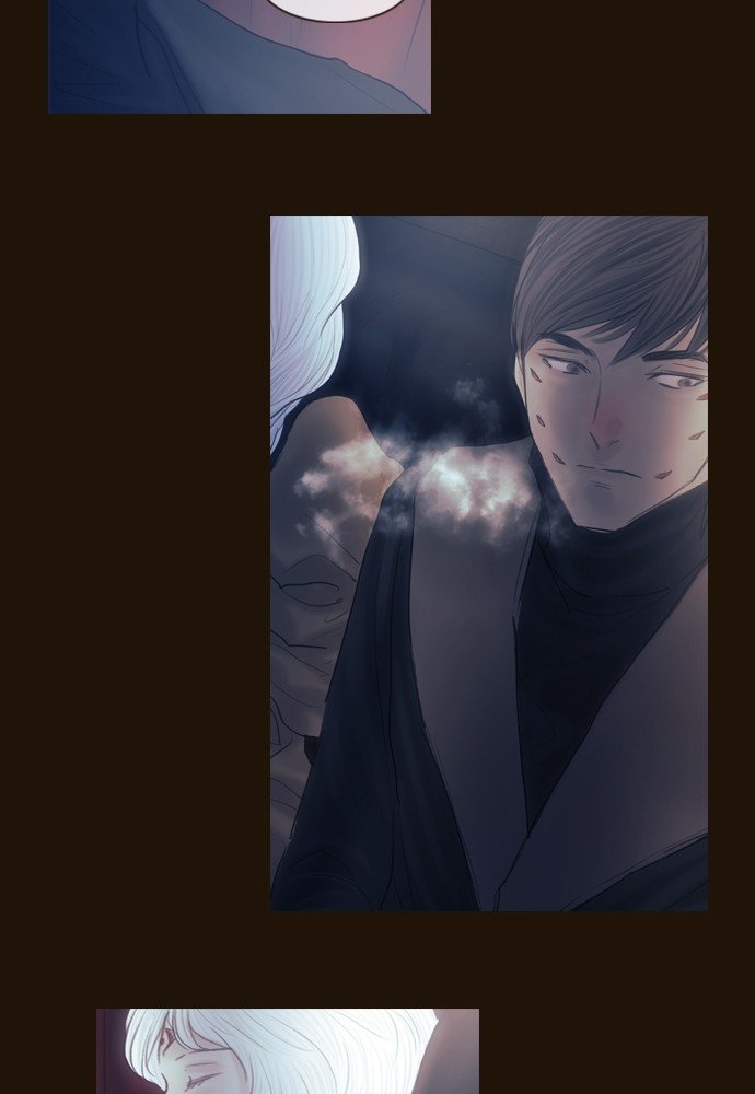 Page 42 of Chapter 371
