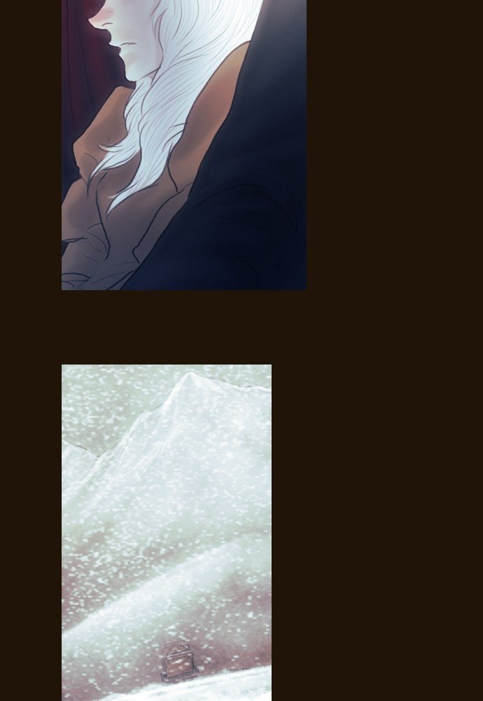 Page 43 of Chapter 371