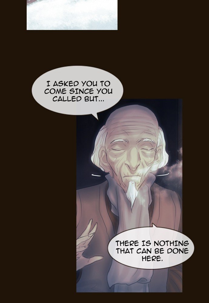 Page 44 of Chapter 371