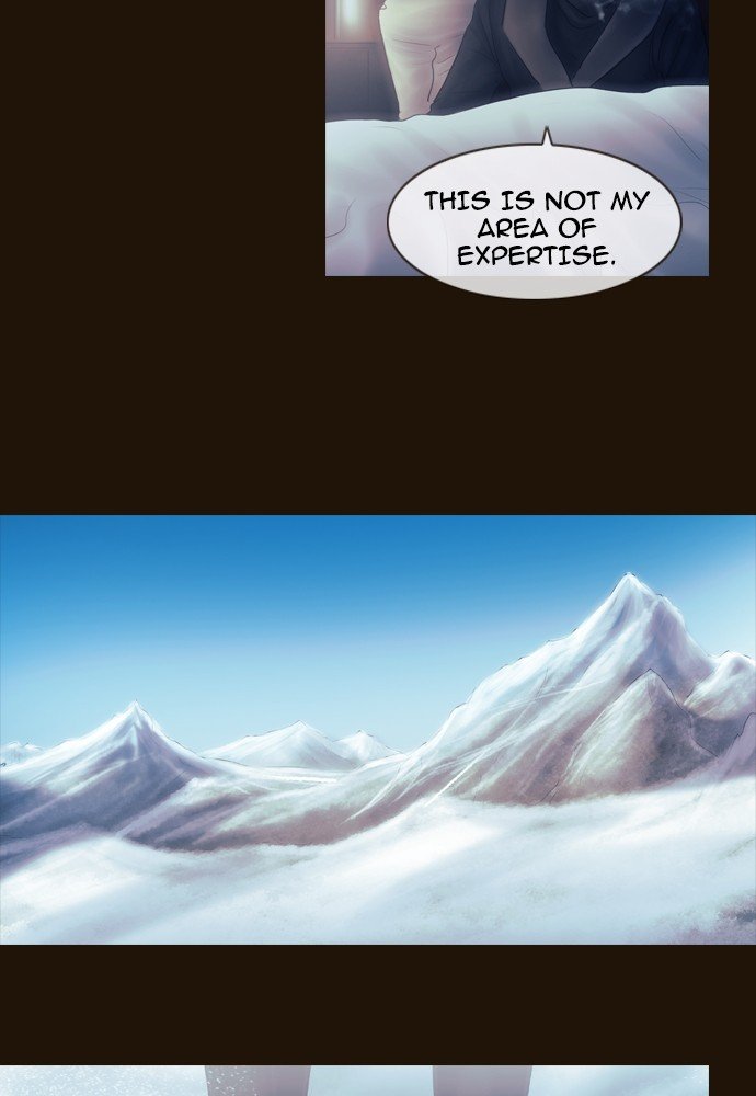 Page 46 of Chapter 371