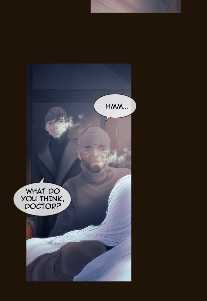 Page 52 of Chapter 371