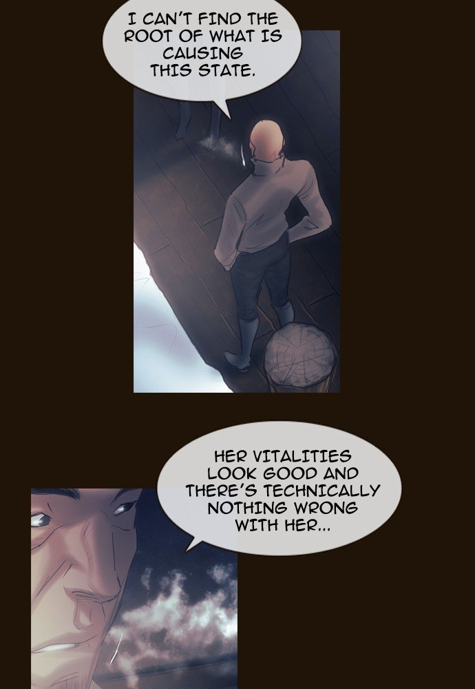 Page 54 of Chapter 371
