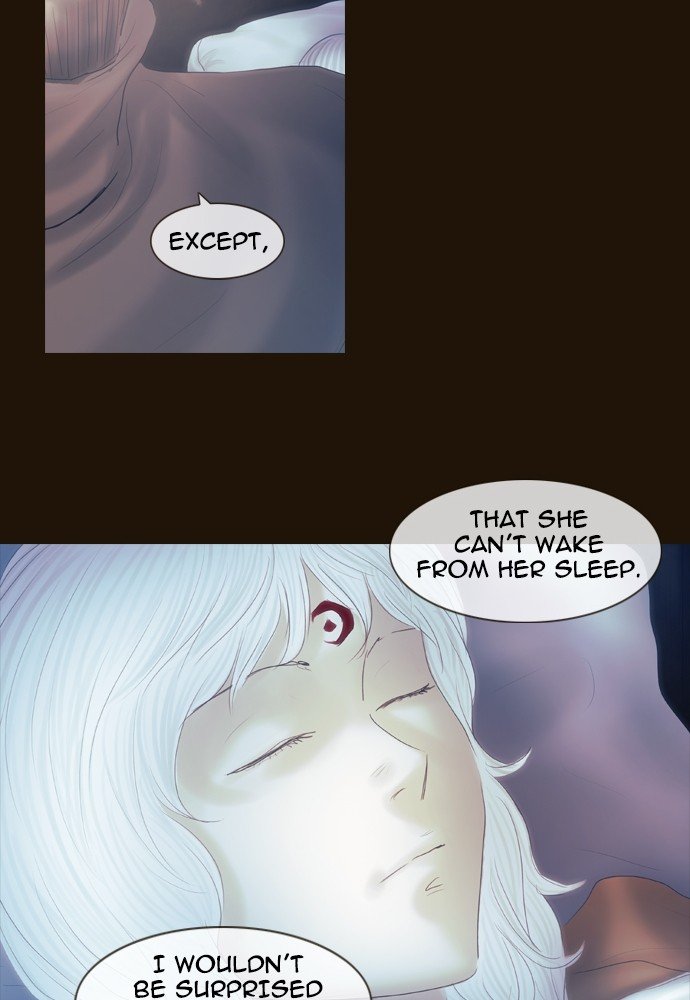 Page 55 of Chapter 371