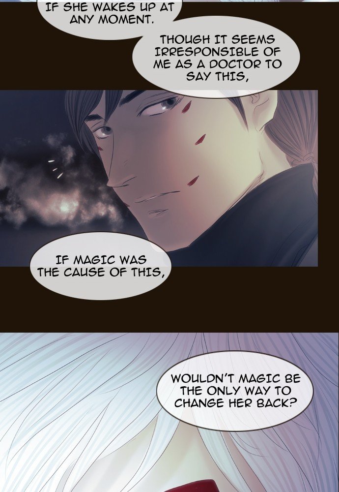 Page 56 of Chapter 371