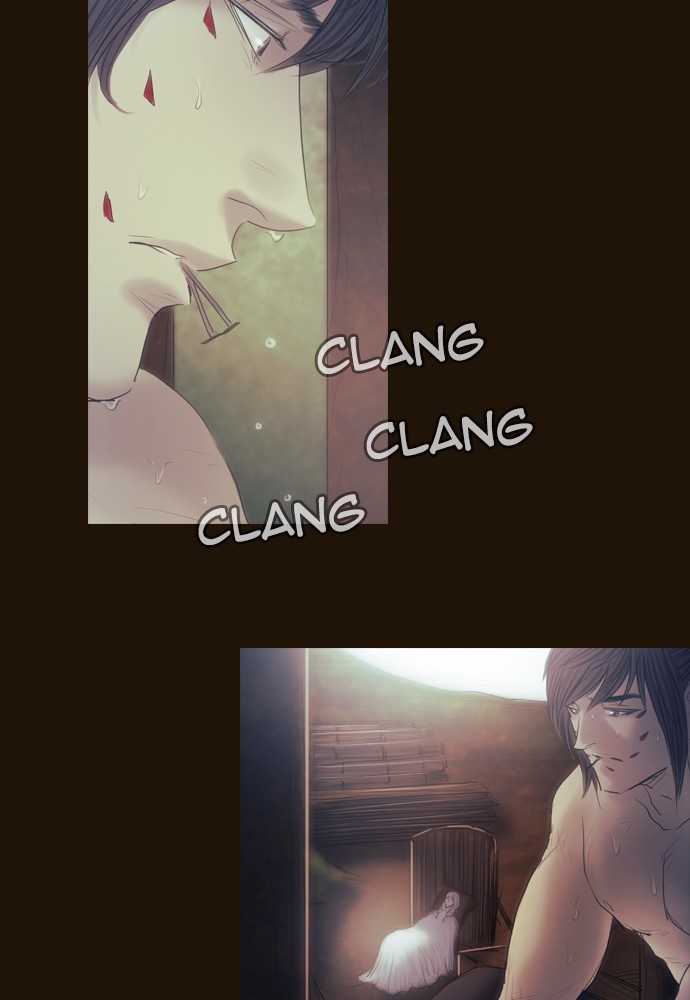Page 4 of Chapter 372