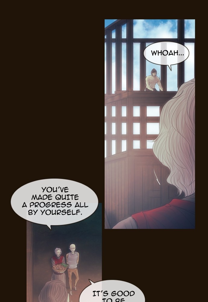 Page 8 of Chapter 372
