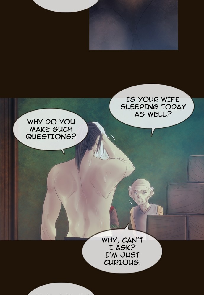 Page 10 of Chapter 372