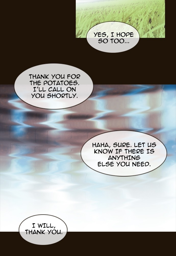 Page 12 of Chapter 372