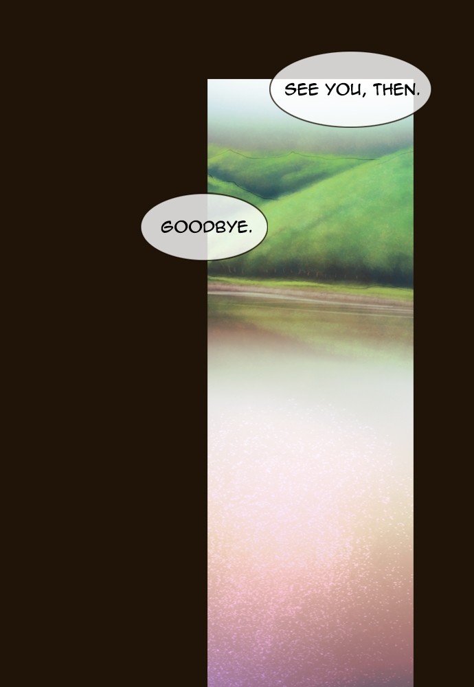 Page 13 of Chapter 372