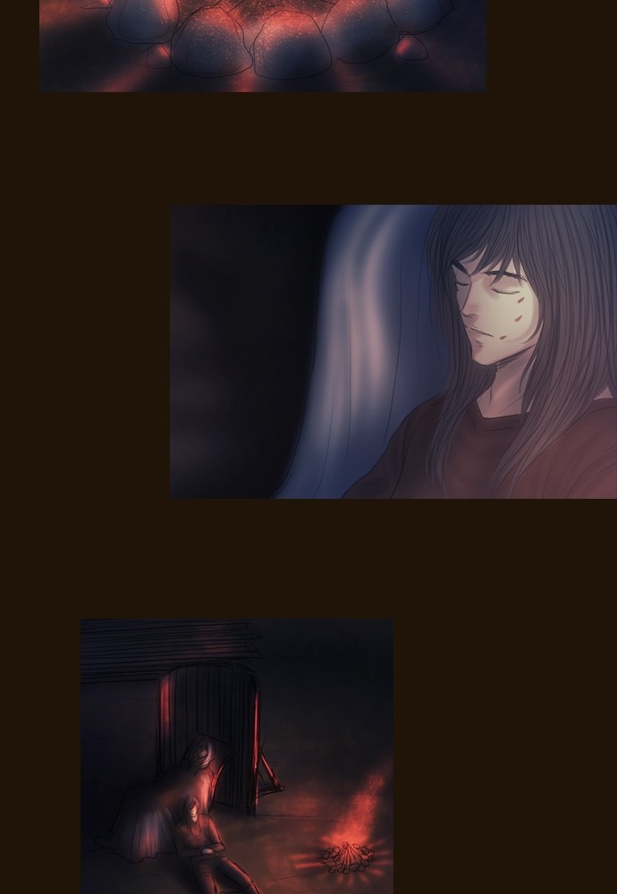 Page 15 of Chapter 372