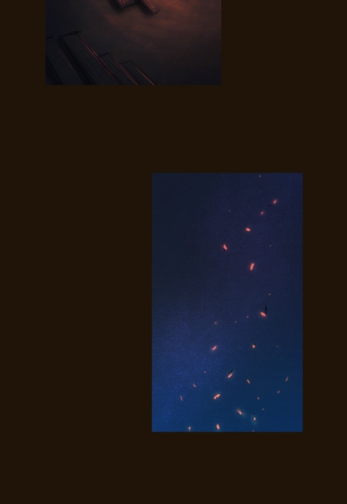 Page 16 of Chapter 372