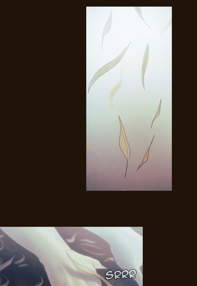 Page 18 of Chapter 372