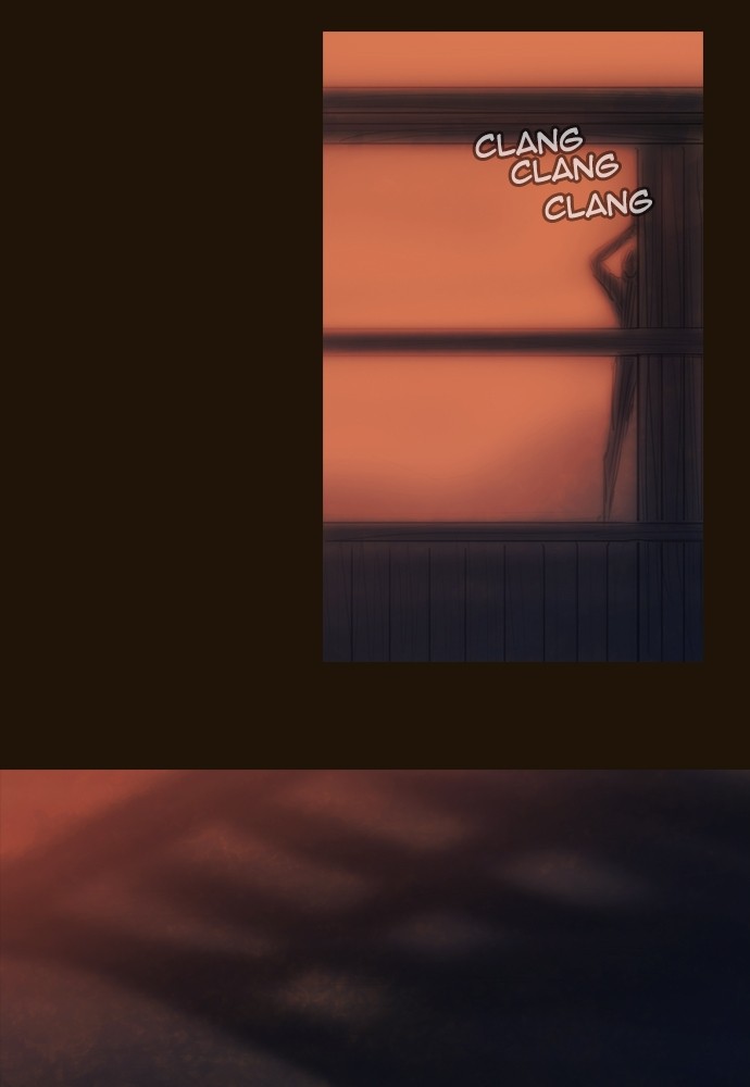 Page 20 of Chapter 372