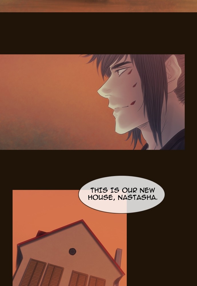 Page 23 of Chapter 372
