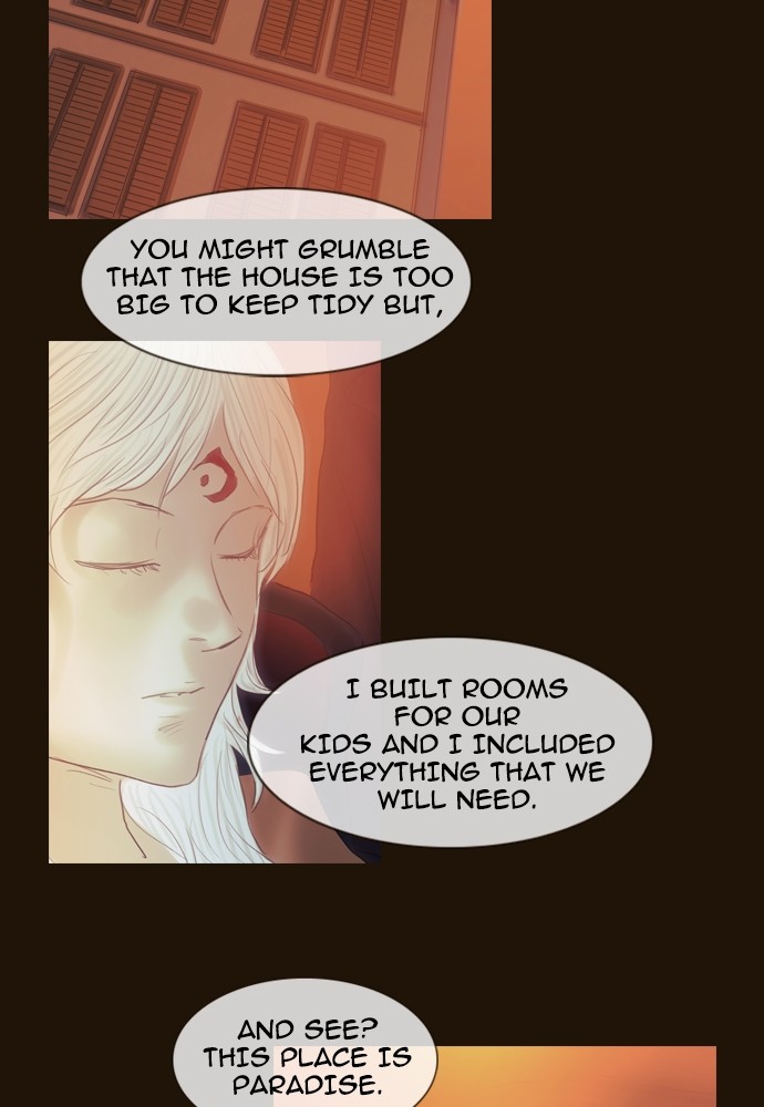 Page 24 of Chapter 372
