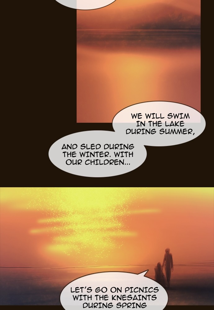 Page 25 of Chapter 372