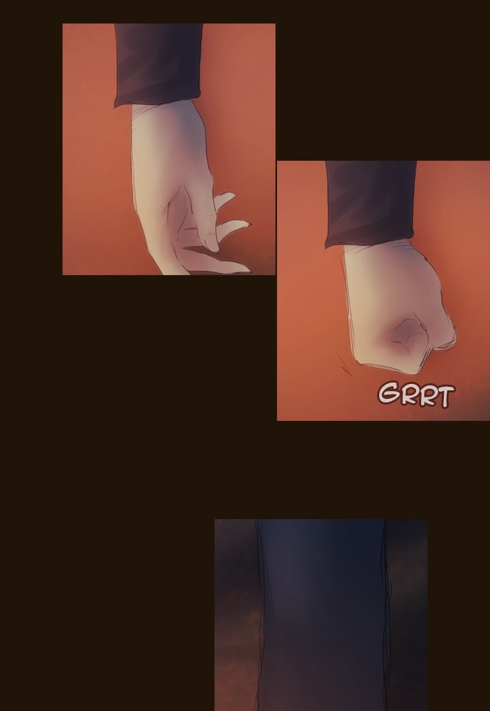 Page 27 of Chapter 372