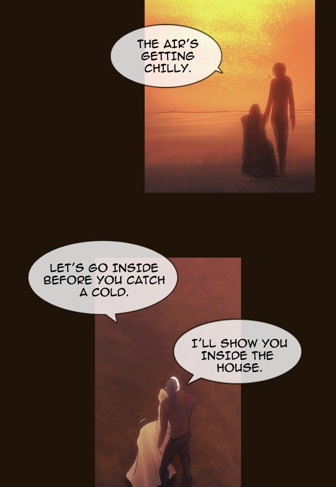 Page 29 of Chapter 372