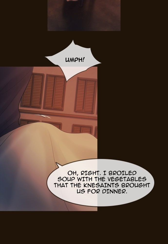 Page 30 of Chapter 372