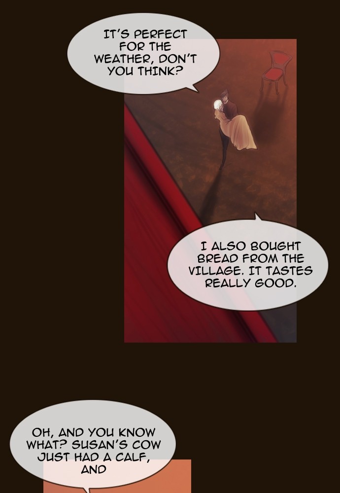 Page 31 of Chapter 372