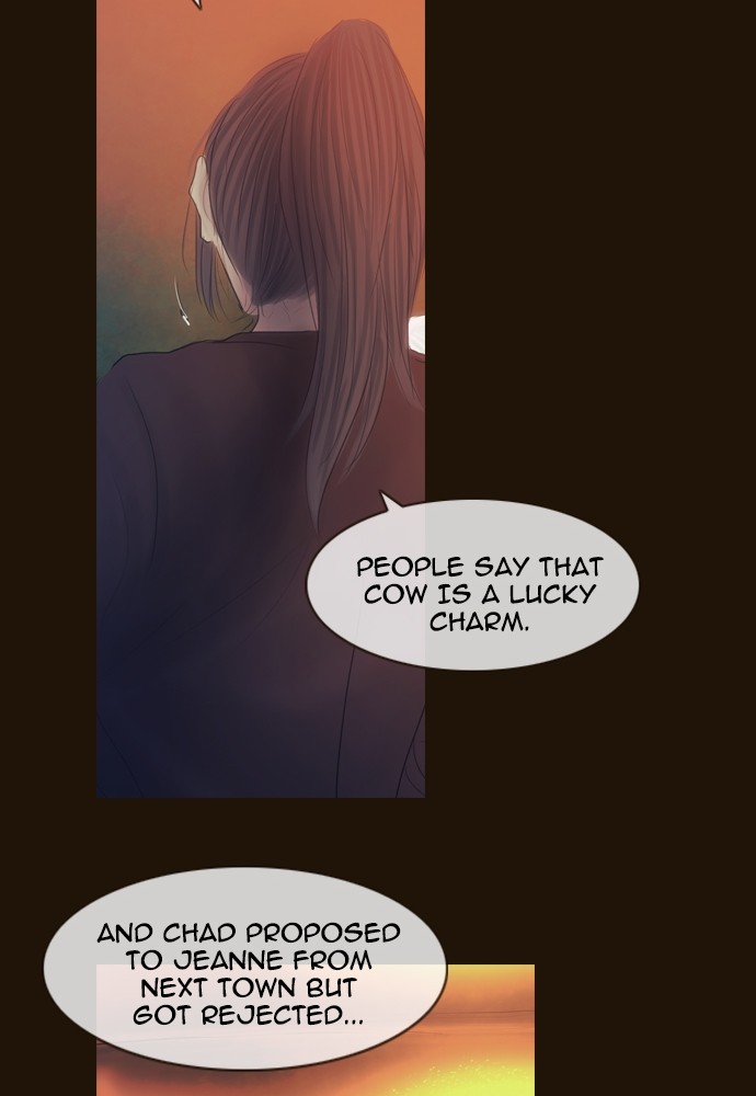 Page 32 of Chapter 372
