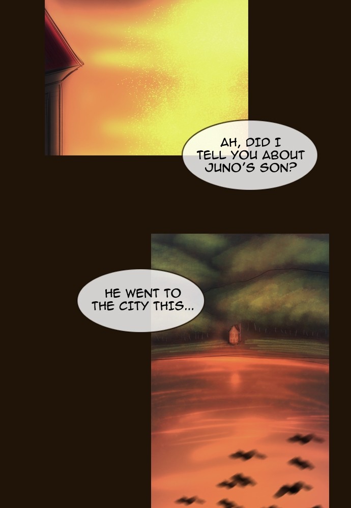 Page 33 of Chapter 372